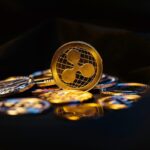 Secs Case Against Ripple Labs Court Trial Dates Set In Southern District Of New York