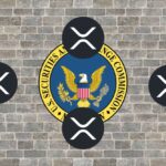 Secs Case Against Ripple Labs Court Trial Dates Set In Southern District Of New York 2