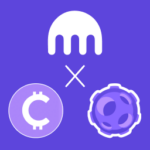 Tokenized Coinbase Stocks Are Coming To Polygon Thanks To Backed Finance