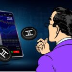 Understanding The Volatility Of Hederas Price