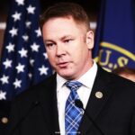 Congressman Warren Davidson Unleashes Scathing Critique On Ripple’s CBDC Endeavors