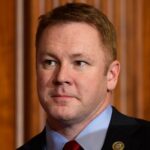 Us Rep Warren Davidson Criticizes Ripples Cbdc Work