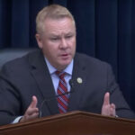 Us Rep Warren Davidson Criticizes Ripples Cbdc Work 2