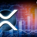 Xrps Historic Downturn In August