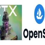 Zepetox Ztx Launches Genesis Home Mint On Opensea 3