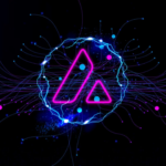 Introducing Avalanche A Blockchain Platform For DeFi Revolution