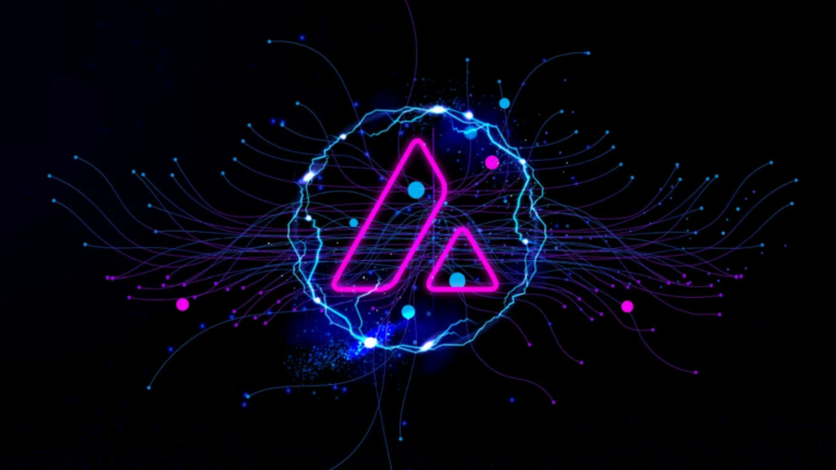 Introducing Avalanche A Blockchain Platform For DeFi Revolution