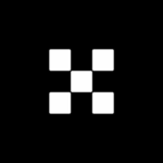 OKX Partners With Circle To Launch Fee Free USDC Transactions