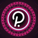 The Efficiency And Scalability Of The Polkadot Blockchain Platform