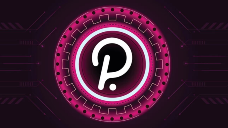 The Efficiency And Scalability Of The Polkadot Blockchain Platform