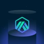 Arbitrum Enhancing Transaction Efficiency On The Ethereum Blockchain