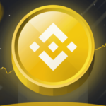 BNB Unpacking Binance Chain’s Native Token