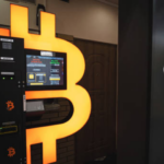 Bitgamo To Deploy 75 Crypto ATMs Across Europe In The Coming Year