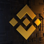 Binance Expresses Concerns About Possible Delisting Of Stablecoins In Europe