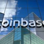 This Exchange Holds 5% Of All Bitcoin Ever Made