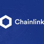 Chainlink Addresses User Concerns Regarding Subtle Alterations To Multisig