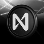 NEAR Protocol Empowers DApps And Financial Tools