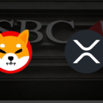 HSBC Bank Accepts Shiba Inu And XRP Payments Through Partnership