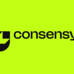 Crypto Giant ConsenSys To Discontinue Truffle And Ganache Toolkits