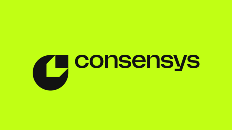 Crypto Giant ConsenSys To Discontinue Truffle And Ganache Toolkits