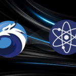 QuickSwap DAO Forges Path Towards Polygon And Cosmos Ecosystems Alliance