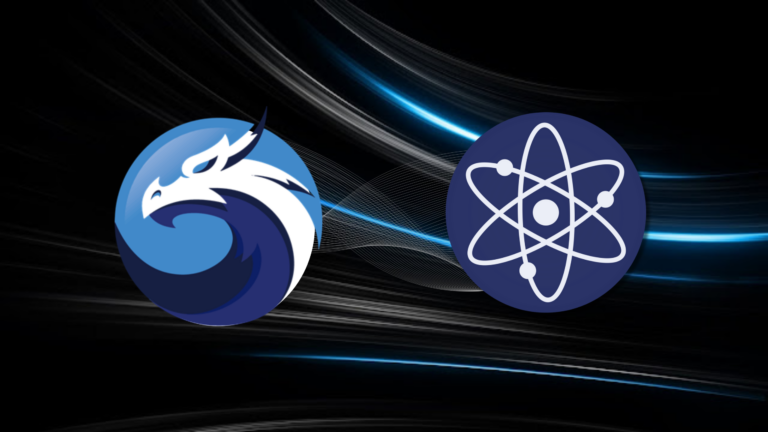 QuickSwap DAO Forges Path Towards Polygon And Cosmos Ecosystems Alliance