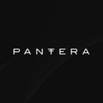 Pantera Capital Expands Its Venture Capital Focus To Mid-Stage Crypto Companies