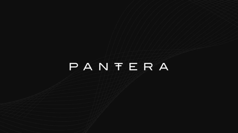 Pantera Capital Expands Its Venture Capital Focus To Mid-Stage Crypto Companies