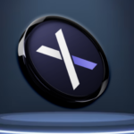 Full Community Backing For DYdX Token In DYdX Chain Integration