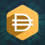 Understanding DAI The Stablecoin Cryptocurrency On The DAI Blockchain Project