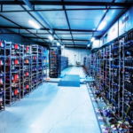 Bitcoin Miners Lower Expenses Through The Adoption Of Alternative Energy Sources