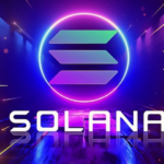Unlocking The Power Of Solana Exploring The Proof Of History Consensus Mechanism