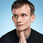 Ethereum Founder Vitalik Buterin Falls Victim To Twitter Hack Caution On Shared Links
