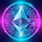 Holesky Ethereum Developers New Proof Of Stake Testnet