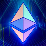 Ethereum’s Energy Consumption Decreases And Network Accessibility Enhances With Proof Of Stake