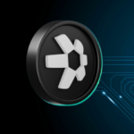 Quant (QNT) Cryptocurrency Bridging Legacy Systems And Blockchains