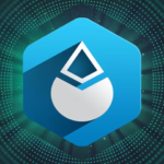 Facilitating Crypto Staking Lido DAO’s Simplified Solutions For The Community