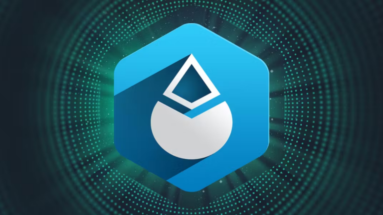 Facilitating Crypto Staking Lido DAO’s Simplified Solutions For The Community