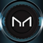 What Is Maker (MKR), And What Is Its Purpose