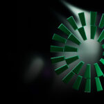 Mantle Network A Scalable Solution That Is Efficient And Cost-Effective