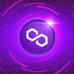 Polygon Addresses Ethereum Constraints