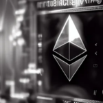 Ethereum Developers Make Second Attempt To Launch Holesky Testnet After Initial Failure