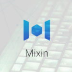 Mixin Network Suspends Withdrawals Following $200 Million Loss In Hack