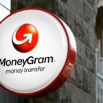 MoneyGram Introduces Innovative Crypto Wallet For Fiat And USDC Exchange