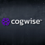 Introducing Cogwise The AI Driven Crypto Revolution
