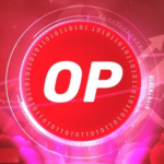 Optimism Announces $26 Million Airdrop To Over 31,000 Addresses