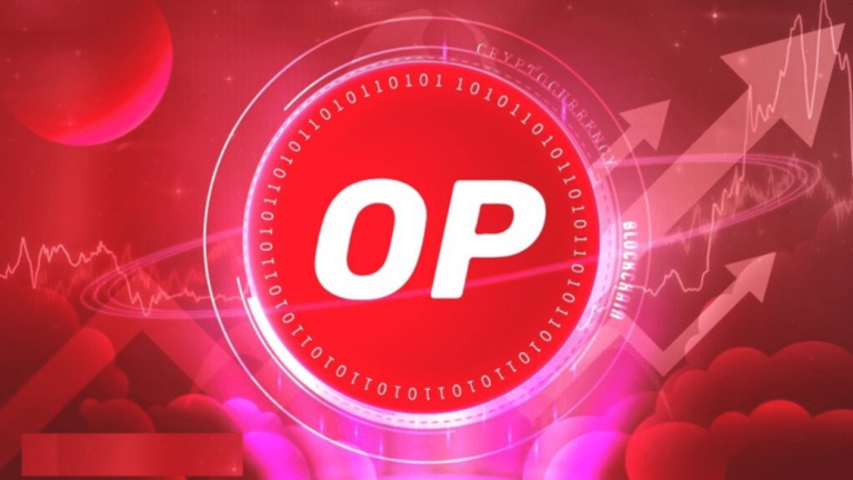 Optimism Announces $26 Million Airdrop To Over 31,000 Addresses