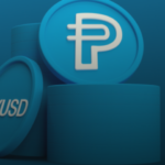 PayPal’s PYUSD Stablecoin Now Accessible On Venmo For Select Users
