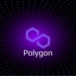 Polygon 2 0 Launches With Three New Proposals In-Depth Insights