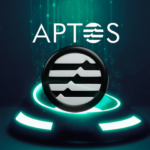 Aptos The New Internet Built On The Blockchain